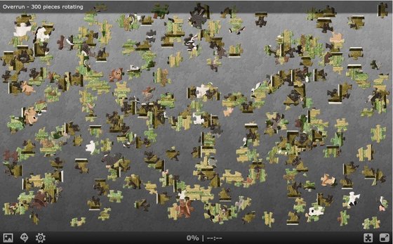 1950_jigsaw_planet_my_puzzles_album_1_overrun_300_pieces_rotating_embed_puzzle.jpg 1950_jigsaw_planet_my_puzzles_album_1_overrun_300_pieces_rotating_embed_puzzle.jpg