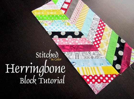 1941_herringbone_block_tutorial_flickr_photo_sharing.jpg 1941_herringbone_block_tutorial_flickr_photo_sharing.jpg
