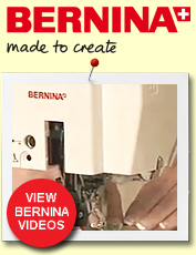 2151_bernina.jpg