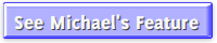 2143_see_michaels_feature_0.png