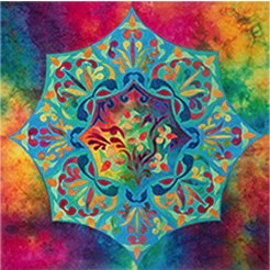 1974_colorful_rhapsody.jpg 1974_colorful_rhapsody.jpg