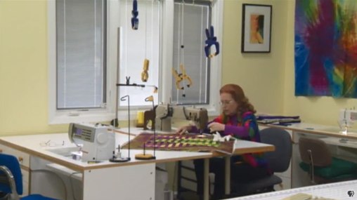 1894_video_caryl_bryer_fallert_watch_expressions_online_pbs_video.jpg 1894_video_caryl_bryer_fallert_watch_expressions_online_pbs_video.jpg