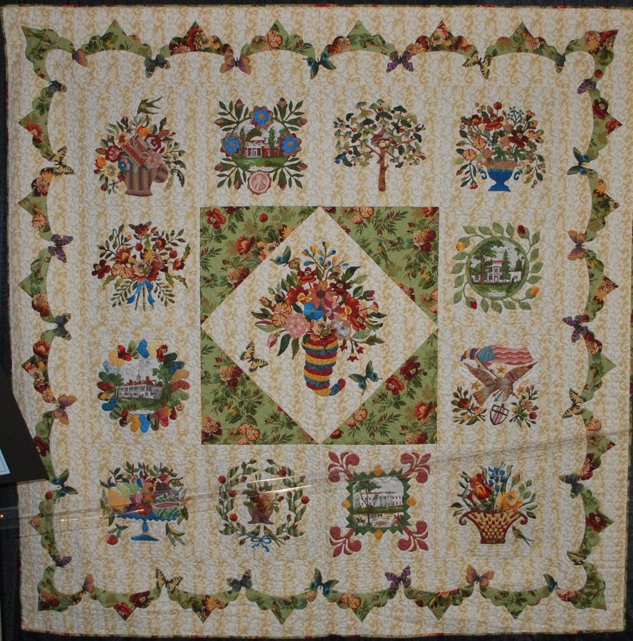 2005_meg_s_wedding_quilt.jpg