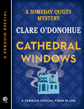 1836_cathedral_windows_cover.png