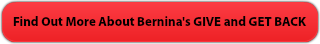 1986_bernina.png