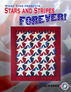 2157_stars_and_stripes.jpg