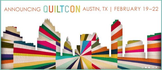 2109_quiltcon.jpg