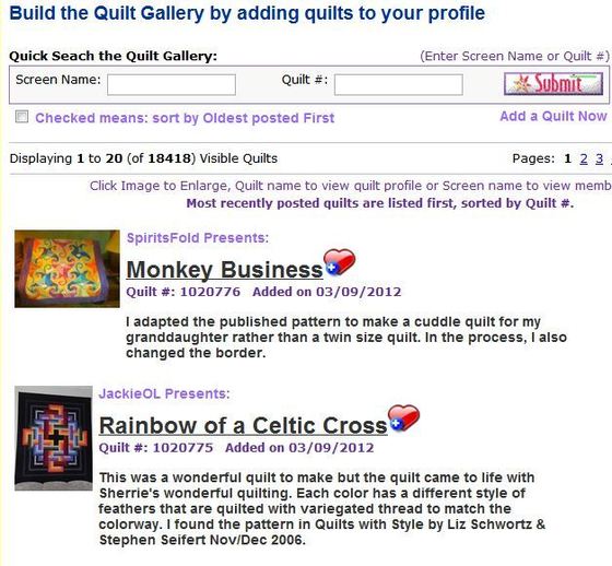 1719_quilt_gallery.jpg