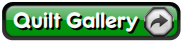 1719_quilt_gallery_0.png