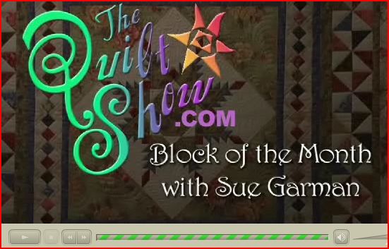 1279_block_of_the_month_w_sue_garman.jpg