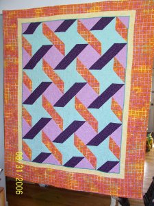 Mary Ellens Quilts