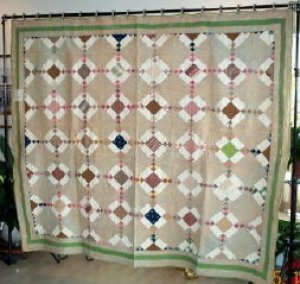 1816 Quilt