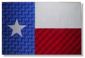 Lone Star Quilt