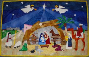 Nativity