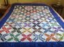 old-fort-quilt