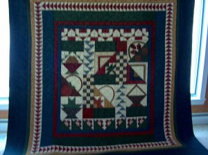 thmbleberries quilt club