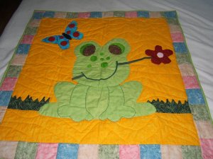 sara.s quilt