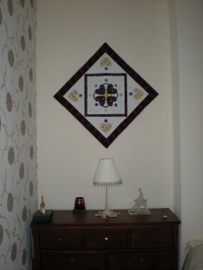 wallhanging 1