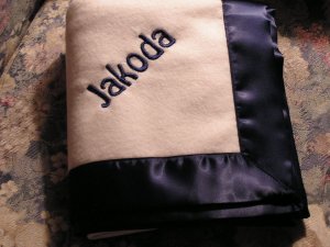 Jakoda