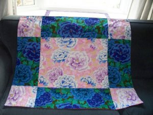 elizabeth-claires-quilt