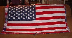 American Flag