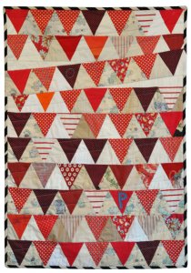 Phillips Quilt