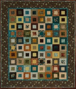 Couch Quilt 2