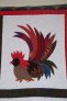 strutting-roosters.1