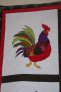 strutting-roosters.2