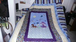 erika's quilt