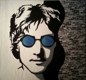 John Lennon