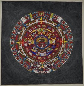 amazing-aztec-nicolor-dream-quilt-2