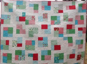 my-happy-christmas-quilt