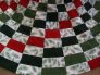 spiral-xmas-tree-skirt.1