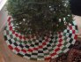 spiral-xmas-tree-skirt