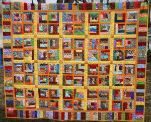 sarah-s-crumb-quilt