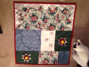 fidget-quilt