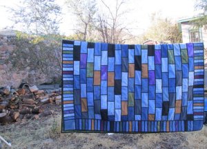 color-block-jeans-quilt