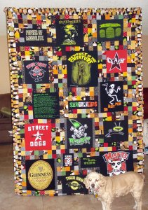 t-shirt-quilt