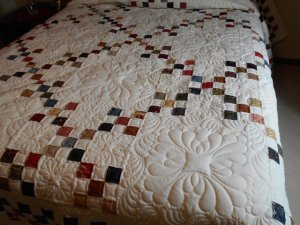 the-in-law-quilt