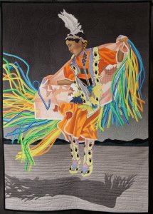 fancy-shawl-dancer-by-linda-c-anderson