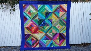 quilt-of-many-colors