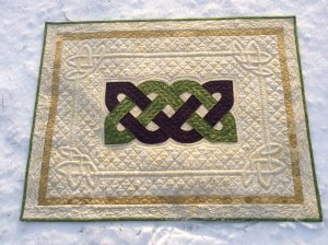 celtic-knot-for-angelea