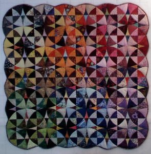 sheryl-s-quilt