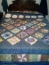 my-diary-quilt - front