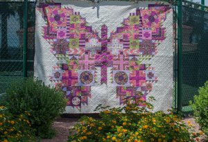 the-butterfly-quilt