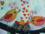 love-birds.1