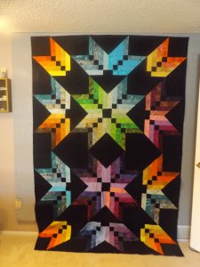 binding-tool-star-quilt