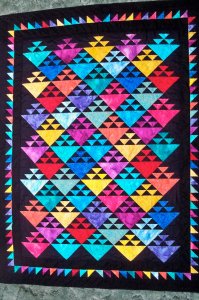 madeleine-s-quilt