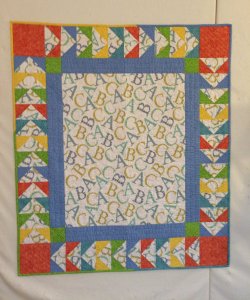 my-version-of-alex-s-quick-baby-quilt